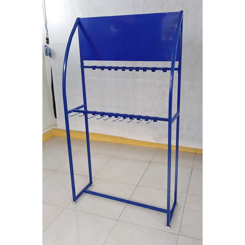 On Sale Windshield Wiper Stand Eco-Friendly Material | Alibaba.com