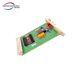 Détecteur de fuite à la terre haute précision, original, neuf, 10310/3/1CC, pièce de rechange pour protection PLC d'automatisation industrielle - Product Image 2