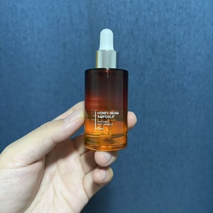 Essenza viso rassodante e antietà al miele I'm Sory My Skin, bestseller, per riparazione cutanea e anti-rughe - Product Image 3