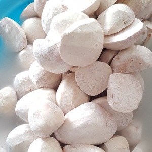 Deliciosas Rodajas de Tallo de Taro Congeladas de 500g, Calidad Superior, Envasadas al Vacío, de Vietnam - Product Image 5