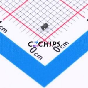 ทรานซิสเตอร์ RCLAMP0502B ESD ใหม่ดั้งเดิมและป้องกันไฟกระชาก (TVS/ESD) - Product Image 1