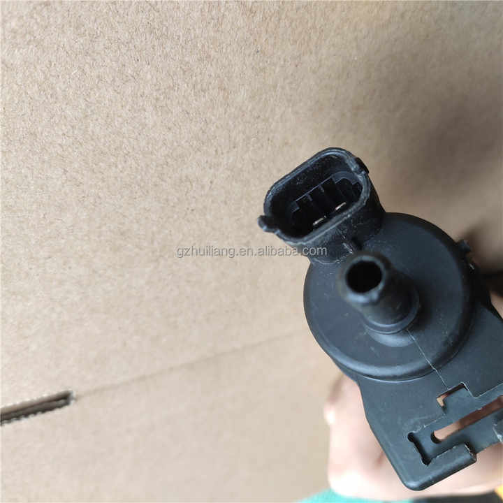 55583792 0280142522 55576071 0280142504 Carbon Canister Solenoid 