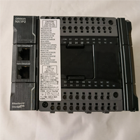 Módulo de Expansión de E/S CP1W-BAT01, Comunicación Digital y Analógica, 1W, Expansión del Sistema PLC CP1, Comunicación Digital y Analógica PLC E