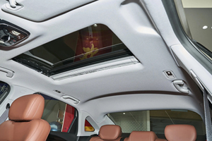 2026 бестселлер, 5-местный седан Geely Emgrand, 1,5 л, 1,8 л, памятный бензиновый бензин четвертого поколения, левые новые автомобили - Product Image 6