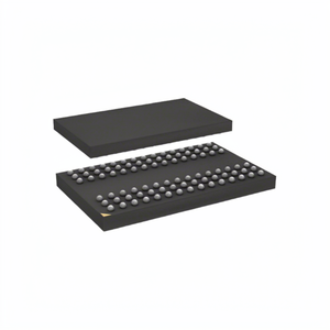 ซื้อชิ้นส่วนอิเล็กทรอนิกส์ออนไลน์ IS42S32800L-7BLI-TR 90 TFBGA หน่วยความจำ มีสินค้าในสต็อก - Product Image 1
