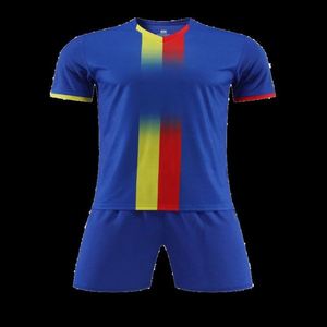 Camisetas de Fútbol Retro Versión Jugador - Ropa de Fútbol Vintage al por Mayor - Product Image 3