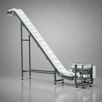 Industrial Nutritional Rice Production Instant Artificial Fortified Rice Making Equipment Full Automatic Processing Machine