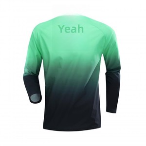Autumn Winter <b>Men's</b> Women's Soft Shell Sports Coat Outdoor Running Zipper Breathable Quick-Drying <b>Cardigan</b> Solid Stand-Up Collar - Product Image 1
