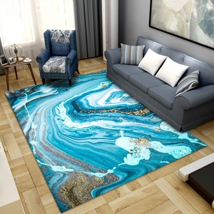 En gros De Luxe 3D Imprimé <span class=keywords><strong>Tapis</strong></span> Pour Salon <span class=keywords><strong>Tapis</strong></span> De Sol Cristal Velours Imprimé <span class=keywords><strong>Tapis</strong></span> Et <span class=keywords><strong>Tapis</strong></span> <span class=keywords><strong>Tapis</strong></span> De Sol - Product Image 1
