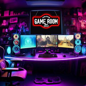 Game Room letreros neon LED indoor hanging ambient light shop <b>sign</b> wall decoration light entrance indicator light luminous <b>sign</b> - Product Image 4
