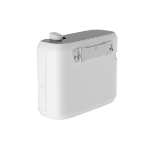 Difusor de Aroma Inteligente SCENTA OEM ODM para Hoteles de Lujo, Difusor de Aceites Esenciales sin Agua, Máquina Difusora de Aroma, <span class=keywords><strong>Marketing</strong></span> Olfativo - Product Image 6