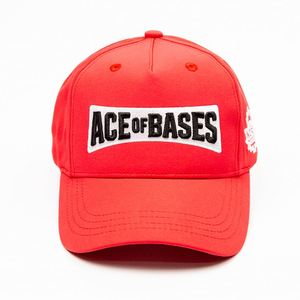 Gorras Deportivas Personalizadas de Fábrica, Logotipo Bordado en 3D, Diseño de Alta Calidad, Gorra de Béisbol de 5 Paneles - Product Image 3