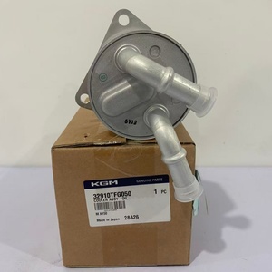 Enfriador de Transmisión para Automóvil, Económico, 32910TFG050 32910T-FG050 para SSANGYONG TIVOLI <span class=keywords><strong>TORRES</strong></span> - Product Image 2