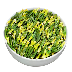 <span class=keywords><strong>Tè</strong></span> alle Erbe Dimagrante Naturale al 100% con Cuori di Semi di Loto Essiccati, Ingrosso Fabbrica, per la Salute e il Sonno - Product Image 1