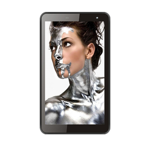 Azpen לוח אנדרואיד 10 OS Ram 2gb Rom 32gb הטוב ביותר תקציב Wifi Tablet 7 אינץ אנדרואיד tablet עבור מכירה - Product Image 3