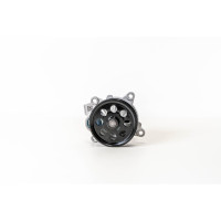Convient pour la pompe à eau FORD 2540900, pompes à eau