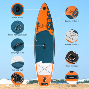 Almacén <span class=keywords><strong>DE</strong></span> LA UE, Envío Gratis al por mayor, tabla <span class=keywords><strong>de</strong></span> <span class=keywords><strong>surf</strong></span> barata, tabla <span class=keywords><strong>de</strong></span> <span class=keywords><strong>paddle</strong></span> <span class=keywords><strong>surf</strong></span>, <span class=keywords><strong>tablas</strong></span> <span class=keywords><strong>de</strong></span> remo con accesorios - Product Image 5