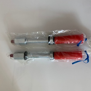 SV08-47DM SV10-47DM-0-N HydraForce โซลินอยด์ของแท้ ผลิตในสหราชอาณาจักร HYDRAULCIS EATONN IH - Product Image 6