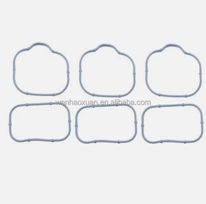 JEU DE JOINTS DE COLLECTEUR D'ADMISSION pour RAM 2011-2020 3.6L <span class=keywords><strong>V6</strong></span> 05184331AC/05184562AC - Product Image 3