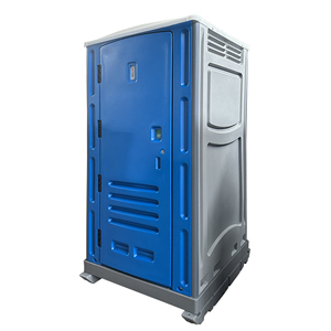 WC Portatile Pieghevole in Plastica <span class=keywords><strong>Blu</strong></span> CE Cina per il Mercato Globale 2026 - Nuovo Modello Top di Gamma per Esterni - Product Image 5