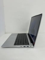 Ordinateur portable 14 pouces Intel I7, clavier anglais, 16+512 Go SSD, idéal pour usage personnel et domestique, Windows 11 Pro, best-seller