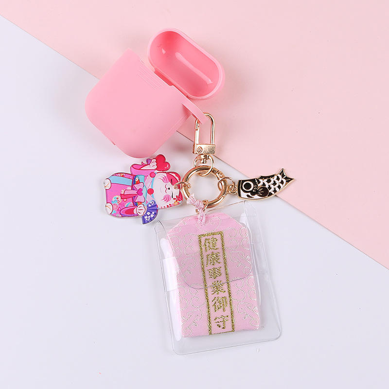 Q155 - 04 à l'exclusion des couvertures d'écouteur