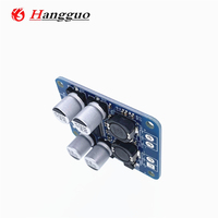 Nouvelle carte d'amplificateur de puissance originale PBTL Mono Numérique 1X60W Module TPA3118 Garantie 90 jours Traitement Audio/Vidéo