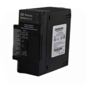 Programmeur Original Multilin IC693PRG300 - Product Image 1