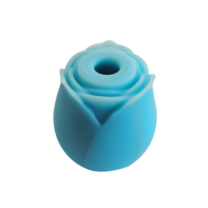 2024 étanche Rose vibrateur jouets pour femmes mâle succion fonction Clitoralis stimulateur facile à utiliser <span class=keywords><strong>sexuel</strong></span> vibrant jouet - Product Image 6