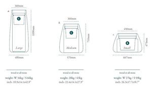 <span class=keywords><strong>Vasi</strong></span> per pittura di colore nero dal design moderno, <span class=keywords><strong>vasi</strong></span> per fioriere in polietilene per esterni per giardino e fiori all'aperto - Product Image 6