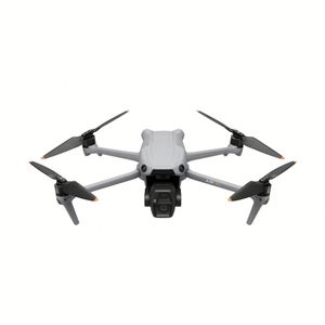 Done Air 3S Free Flight Set (with Screen Remote Control) - Product Image 1