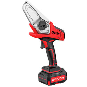 Kit Combo 15 Utensili <span class=keywords><strong>a</strong></span> Impatto al Litio 18V e Set Trapano Avvitatore <span class=keywords><strong>a</strong></span> Percussione Ricaricabile Senza Fili 20V - Product Image 4