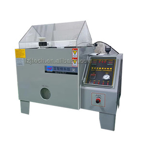 Chambre d'essai au brouillard salin <span class=keywords><strong>Machine</strong></span> d'essai au brouillard salin de précision - Product Image 1
