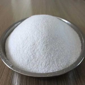 Tert-Butoxido de Sodio de Alta Pureza 99% <span class=keywords><strong>CAS</strong></span> 865-48-5 para Reacciones Orgánicas - Product Image 1