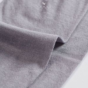 Chaussettes empilées tricotées personnalisées de haute qualité pour femmes, confortables et fines, au design unique, pour un usage quotidien, ajoute du bonheur aux filles - Product Image 2