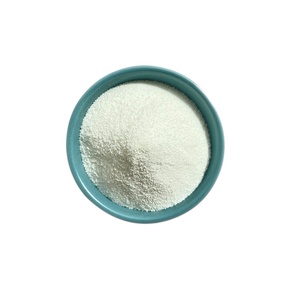 Approvisionnement d'usine Ciyuan Nourriture de haute qualité/Ingrédient cosmétique Gomme de <span class=keywords><strong>xanthane</strong></span> CAS 11138 Gomme de <span class=keywords><strong>xanthane</strong></span> - Product Image 3