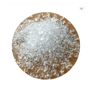 จำหน่ายเม็ดพลาสติก EVA รุ่น Va900/Va810/Va910/Va600/Vs430 โคพอลิเมอร์เอทิลีนไวนิลอะซิเตท-Z - Product Image 6