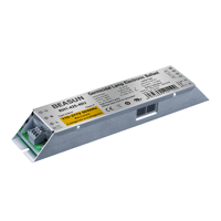 Ballast électronique Prehrat Start 10-40W T5 RH1-425-40U, tension d'entrée 110~277V, lampe UVC, PFC actif