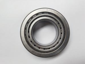 ดุมล้อหน้าและหลัง6-127509AK ตลับลูกปืนสำหรับรถยนต์3151-3103025 32209 - Product Image 6