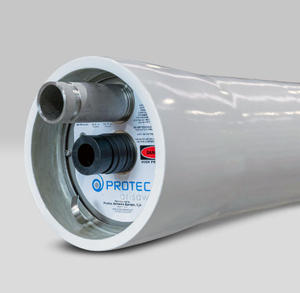 Cilindro KR PST25NS-75-F0003 PRO TEC y Controlador PLC Auténtico, Cilindro ADN-40-30-I-P-A 536304 PST2 PST25NS-75-F0003 PLC Cont - Product Image 5