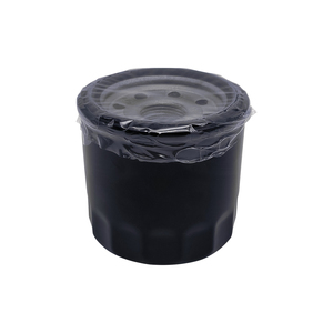 Filtro de aceite de motocicleta para Honda ST1300 P A Pa VTX1300 CBR OEM HF204 15410-MFJ-D02 15410-MFJ-D01 piezas de motor de motocicleta - Product Image 3