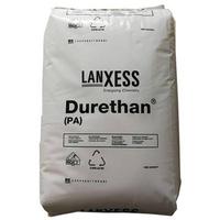 PA6 Lanxess Durethan BKV50H2.0, qualité de moulage par injection, qualité renforcée, pièces automobiles électroniques et électriques, polyamide 6
