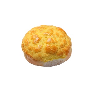 เครื่องทำขนมเมลอนแพนคุณภาพสูงจากโรงงานโดยตรง เครื่องทำขนมเมลอนแพนญี่ปุ่น เครื่องทำขนมโบโลฮ่องกง - Product Image 5