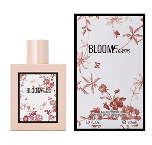 น้ำหอมน้ำหอมโคโลญจ์ขนาด100มล. สำหรับเดินทางน้ำหอมแบรนด์สำหรับเราใช้เวลา2-7วัน - Product Image 4