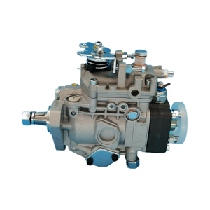 עבור מנועי הרכב בוץ דיזל משאבת דלק מקצועית מנוע דיזל מקצועי משאבת הזרקת דלק משאבות הזרקת דלק 0460413027 - Product Image 2