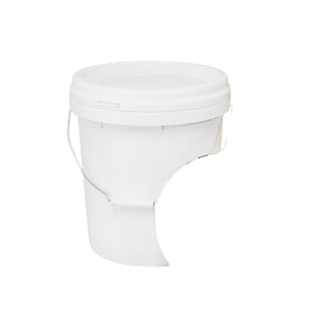 Cilindro <span class=keywords><strong>de</strong></span> PE para <span class=keywords><strong>Agua</strong></span>, Tambor <span class=keywords><strong>de</strong></span> <span class=keywords><strong>1000</strong></span> <span class=keywords><strong>Litros</strong></span>, Tanque IBC Ecológico para Uso Industrial, Venta al por Mayor, OEM - Product Image 5