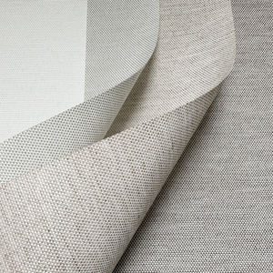 <span class=keywords><strong>Tende</strong></span> a Rullo Motorizzate Personalizzate con Telecomando per Soggiorno, <span class=keywords><strong>Tende</strong></span> <span class=keywords><strong>Oscuranti</strong></span> <span class=keywords><strong>Elettriche</strong></span>, <span class=keywords><strong>Tende</strong></span> Zebra Intelligenti - Product Image 1