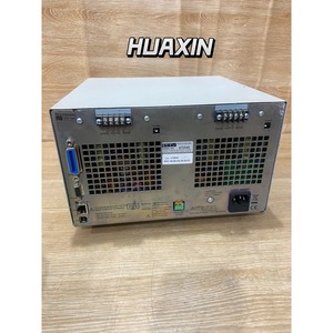 Alimentation électrique de précision régulée linéairement Aim TTi QL355TP 0-35V, 5A hx - Product Image 2