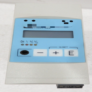 PLC <span class=keywords><strong>RMA</strong></span> 422 DRESAutomatisation industrielle - Product Image 1