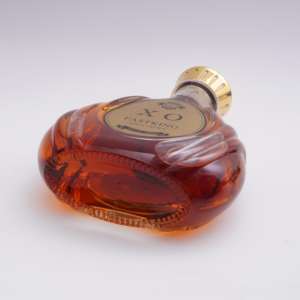 Fastking tiêu chuẩn xo Huy chương vàng thủ công <span class=keywords><strong>Brandy</strong></span> 50cl 40% rượu cấp một sản xuất nhỏ Chất lượng cao bán buôn tùy chọn - Product Image 6